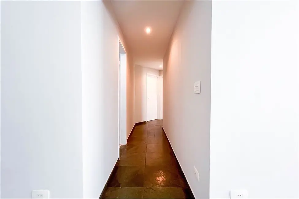 Foto 8 de Apartamento com 3 quartos à venda, 108m2 em Jardim Paulista, São Paulo - SP