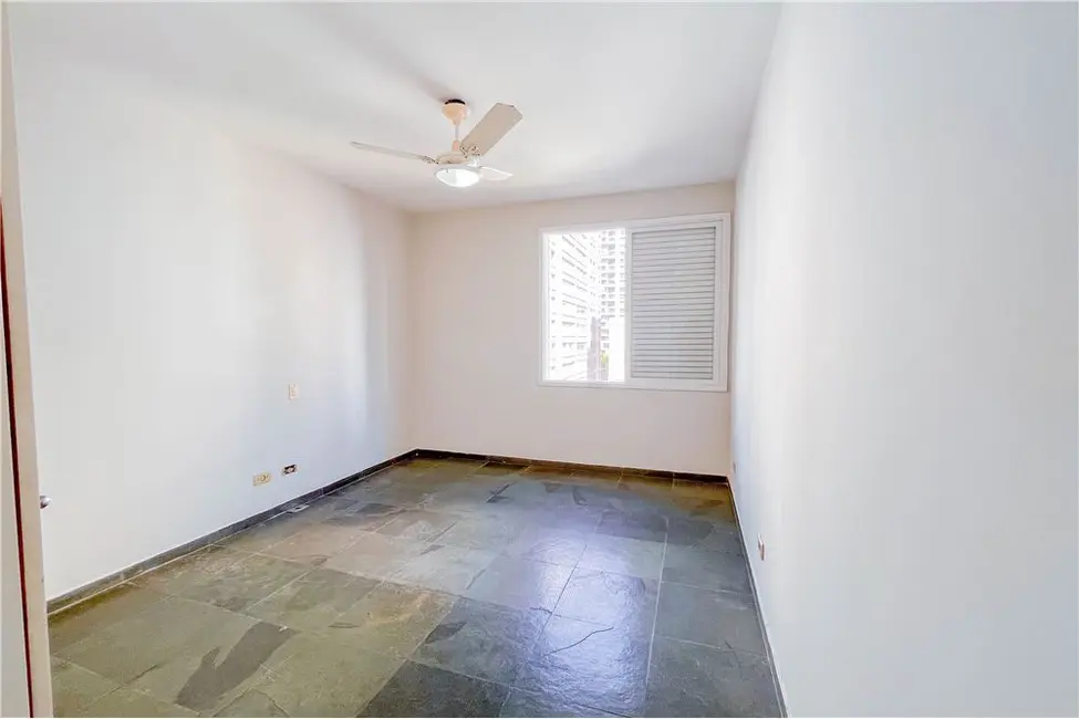 Foto 3 de Apartamento com 3 quartos à venda, 108m2 em Jardim Paulista, São Paulo - SP