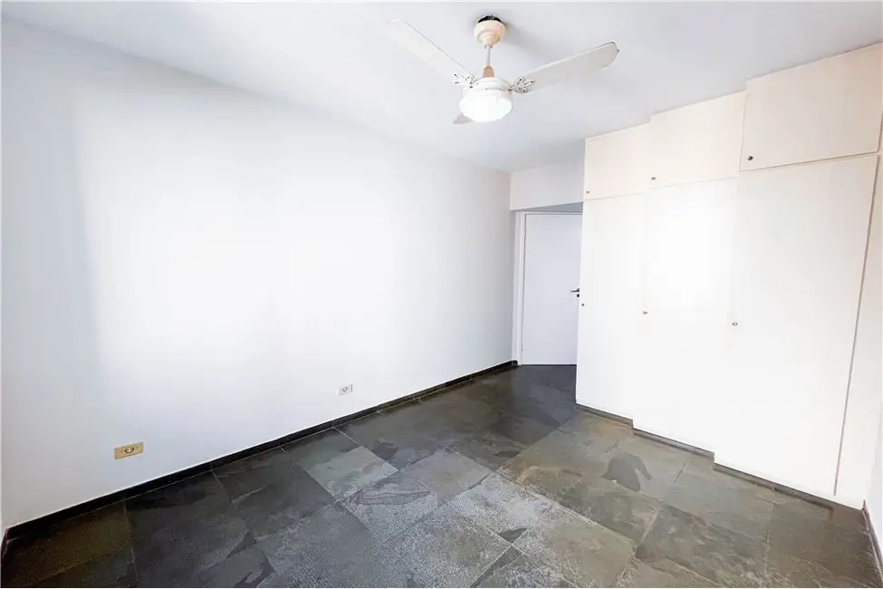 Foto 5 de Apartamento com 3 quartos à venda, 108m2 em Jardim Paulista, São Paulo - SP