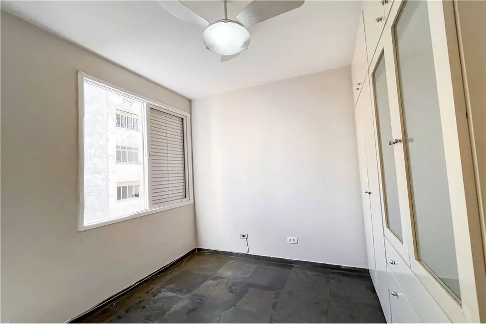 Foto 6 de Apartamento com 3 quartos à venda, 108m2 em Jardim Paulista, São Paulo - SP