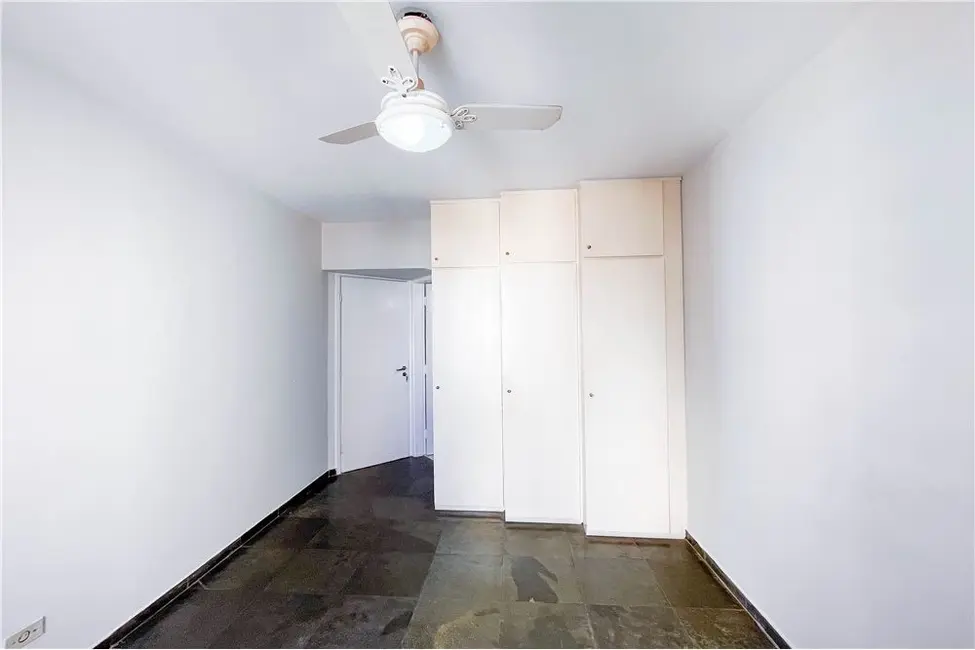 Foto 4 de Apartamento com 3 quartos à venda, 108m2 em Jardim Paulista, São Paulo - SP