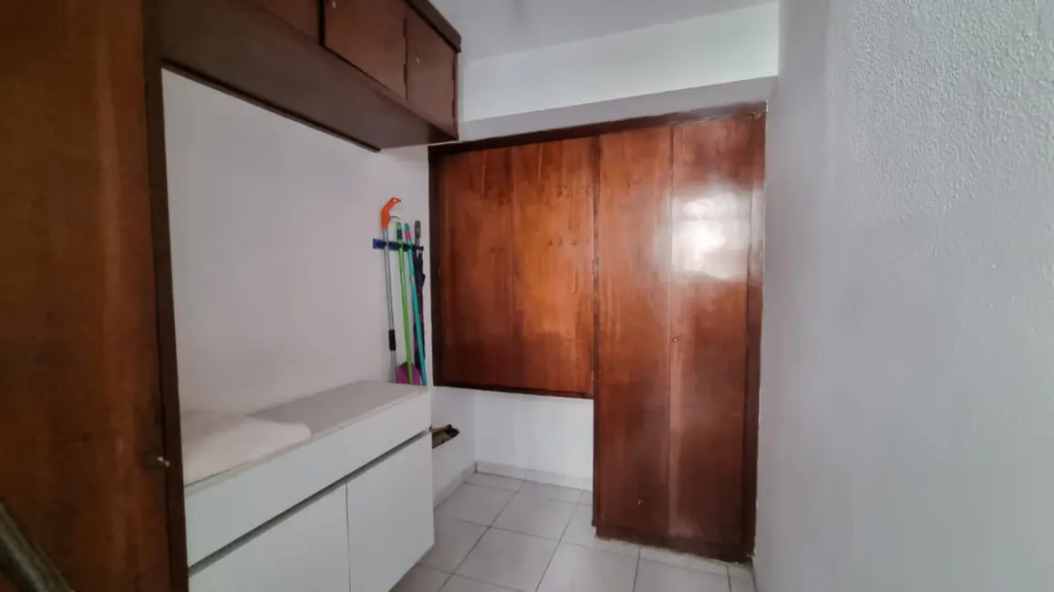 Apartamento com 3 quartos à venda, 101m2 em Jardim Paulista, São Paulo - SP - imagem 8 Foto 8 de Apartamento com 3 quartos à venda, 101m2 em Jardim Paulista, São Paulo - SP