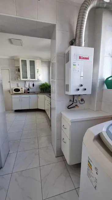 Apartamento com 3 quartos à venda, 101m2 em Jardim Paulista, São Paulo - SP - imagem 7 Foto 7 de Apartamento com 3 quartos à venda, 101m2 em Jardim Paulista, São Paulo - SP