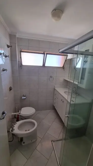 Apartamento com 3 quartos à venda, 101m2 em Jardim Paulista, São Paulo - SP - imagem 4 Foto 4 de Apartamento com 3 quartos à venda, 101m2 em Jardim Paulista, São Paulo - SP