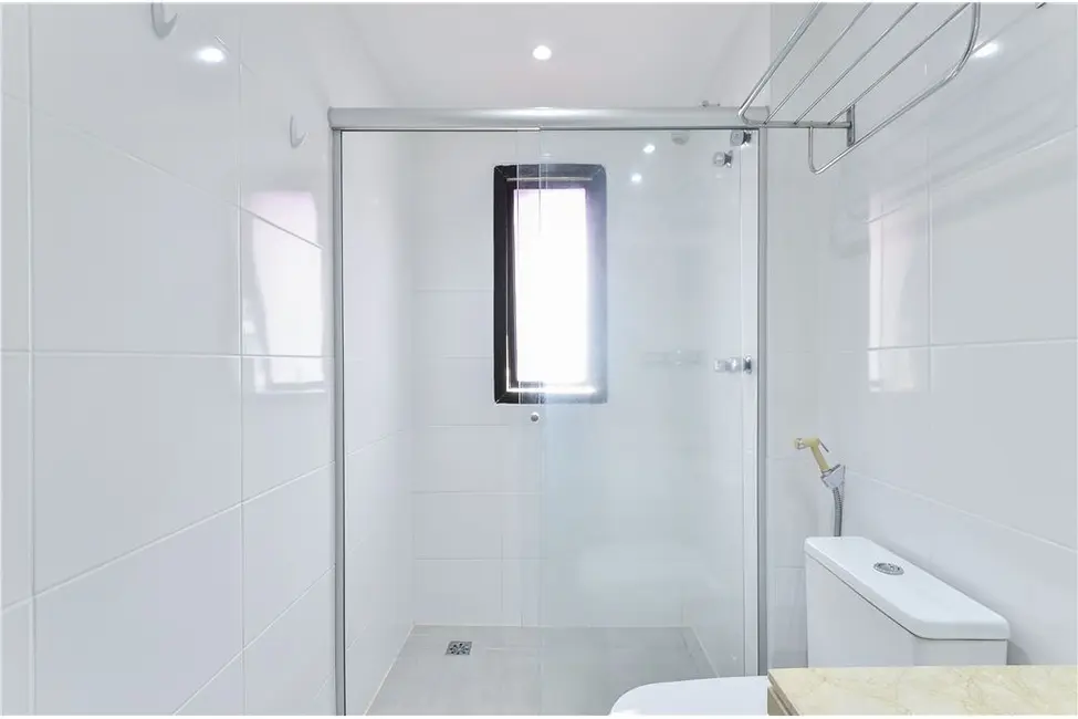 Foto 2 de Apartamento com 1 quarto à venda, 25m2 em Jardim Paulista, São Paulo - SP