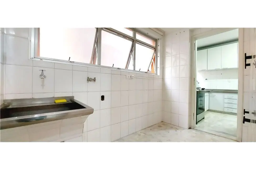 Foto 7 de Apartamento com 2 quartos à venda, 116m2 em Jardim Paulista, São Paulo - SP