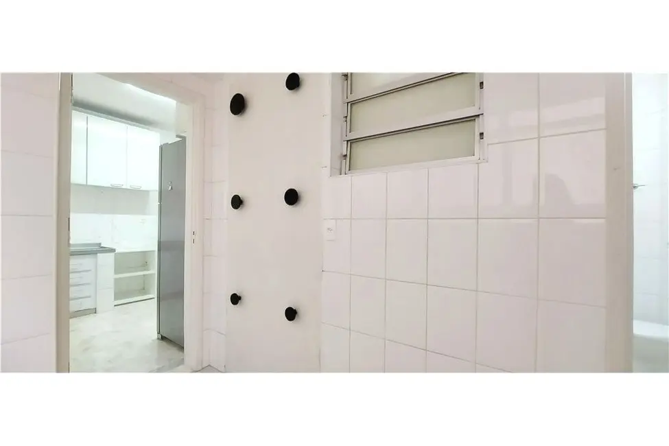 Foto 9 de Apartamento com 2 quartos à venda, 116m2 em Jardim Paulista, São Paulo - SP