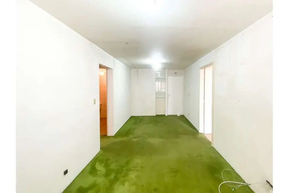 Apartamento com 1 quarto à venda, 50m2 em Jardim Paulista, São Paulo - SP - imagem 8 Foto 8 de Apartamento com 1 quarto à venda, 50m2 em Jardim Paulista, São Paulo - SP