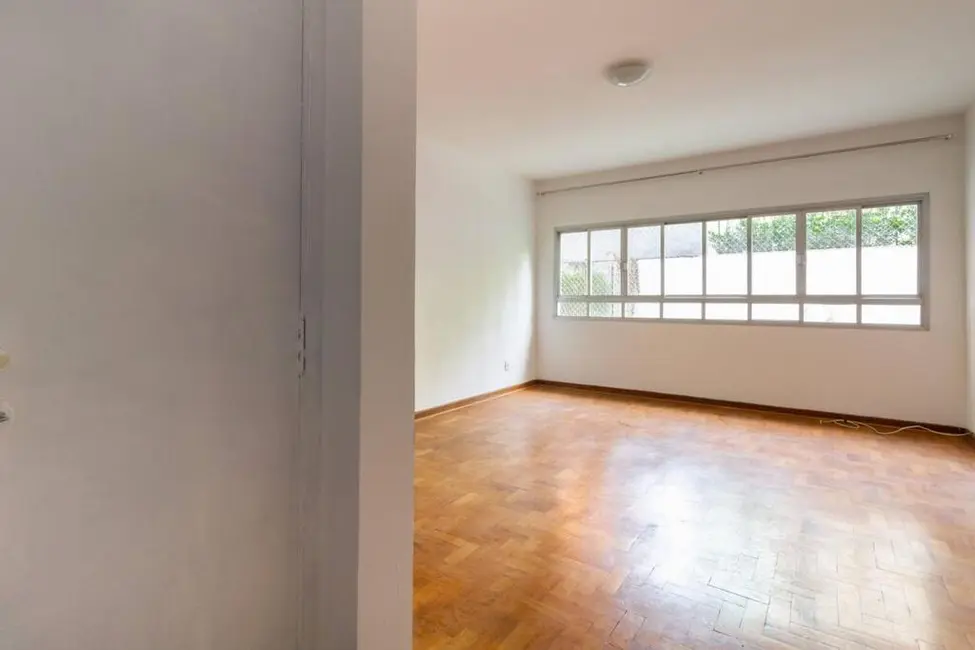 Foto 1 de Apartamento com 2 quartos à venda, 87m2 em Jardim Paulista, São Paulo - SP