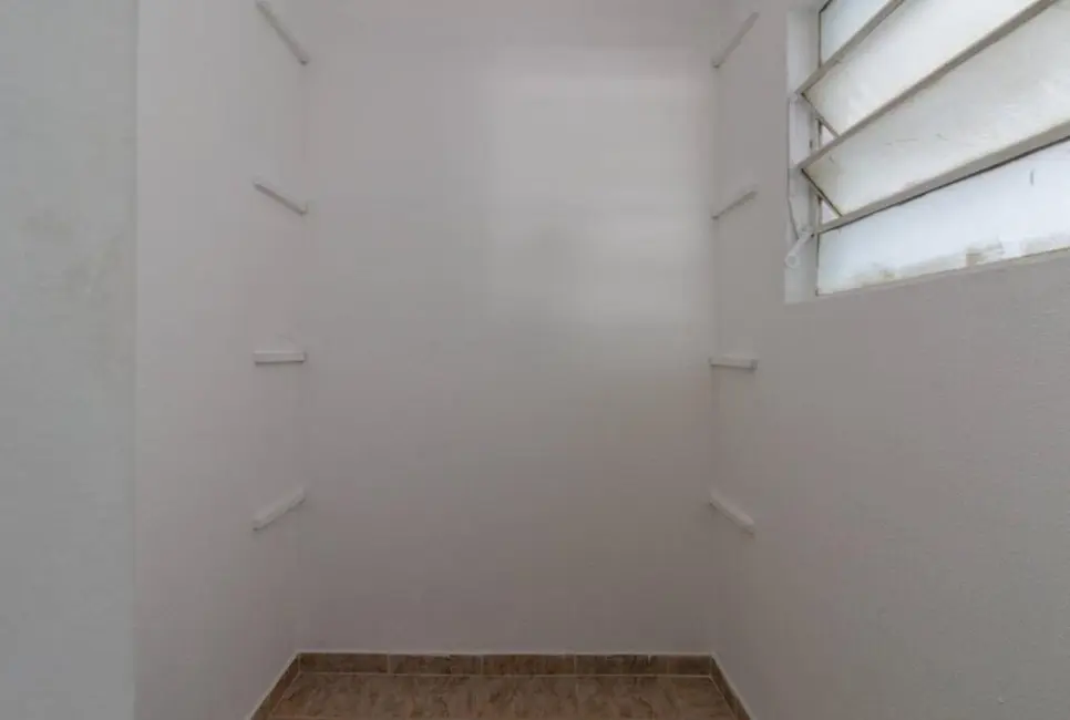 Foto 7 de Apartamento com 2 quartos à venda, 87m2 em Jardim Paulista, São Paulo - SP