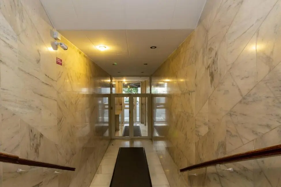 Foto 5 de Apartamento com 2 quartos à venda, 87m2 em Jardim Paulista, São Paulo - SP