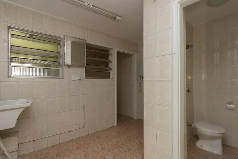 Foto 6 de Apartamento com 2 quartos à venda, 87m2 em Jardim Paulista, São Paulo - SP