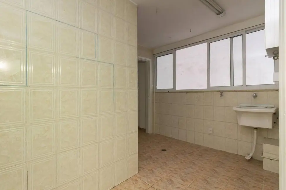 Foto 9 de Apartamento com 2 quartos à venda, 87m2 em Jardim Paulista, São Paulo - SP