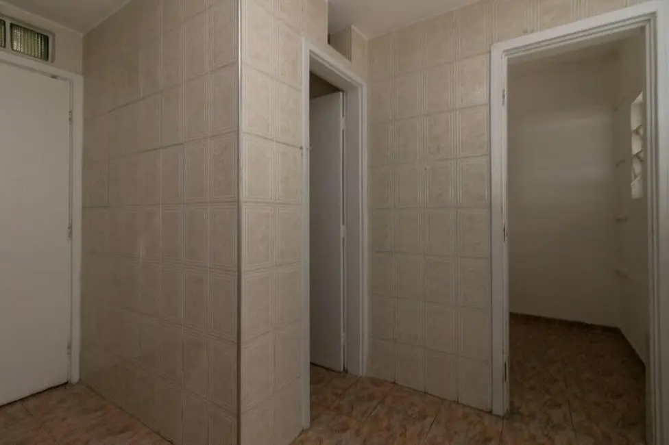 Foto 8 de Apartamento com 2 quartos à venda, 87m2 em Jardim Paulista, São Paulo - SP