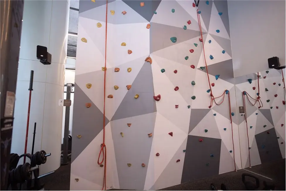 Kitnet com 1 quarto à venda, 40m2 em Jardim Paulista, São Paulo - SP - imagem 8 Foto 8 de Kitnet com 1 quarto à venda, 40m2 em Jardim Paulista, São Paulo - SP