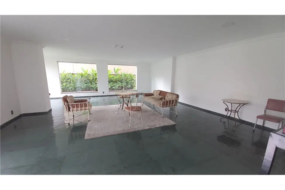 Foto 6 de Apartamento com 2 quartos à venda, 67m2 em Jardim Paulista, São Paulo - SP