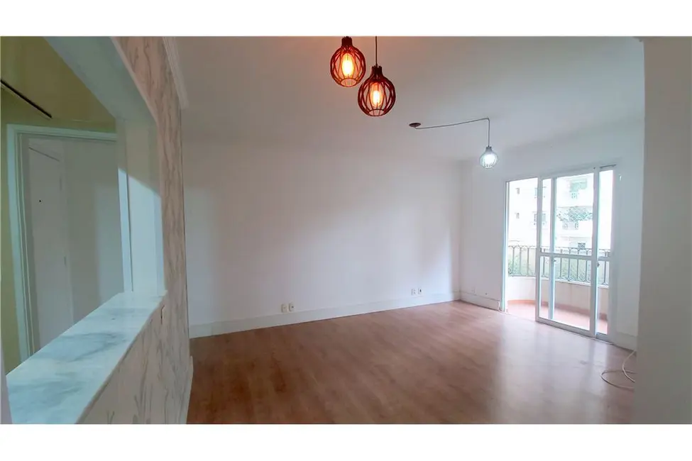 Foto 8 de Apartamento com 2 quartos à venda, 67m2 em Jardim Paulista, São Paulo - SP