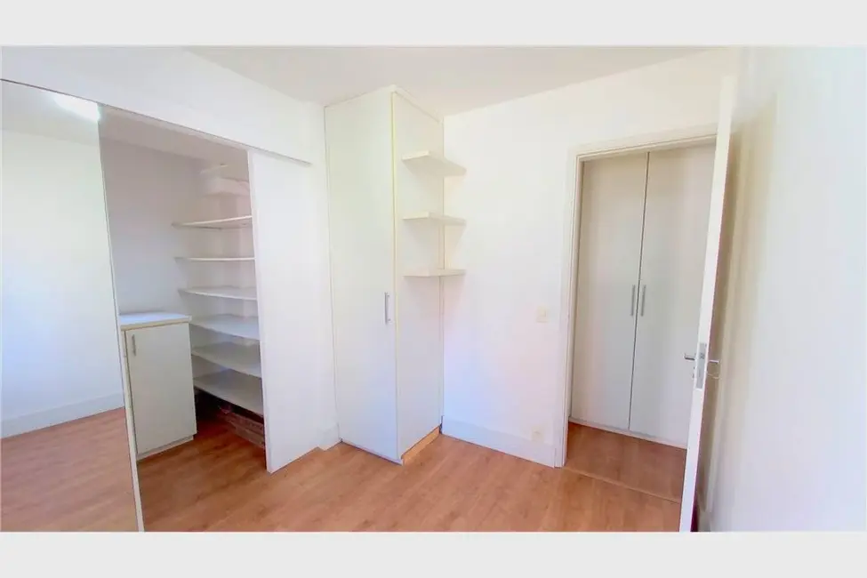 Foto 9 de Apartamento com 2 quartos à venda, 67m2 em Jardim Paulista, São Paulo - SP
