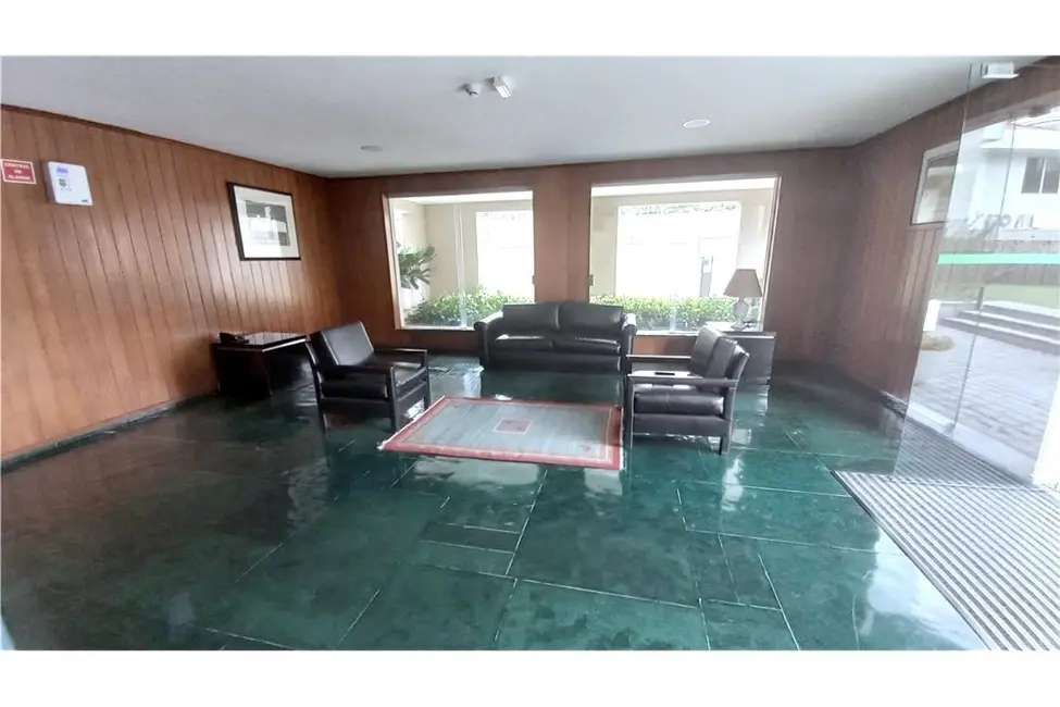 Foto 7 de Apartamento com 2 quartos à venda, 67m2 em Jardim Paulista, São Paulo - SP