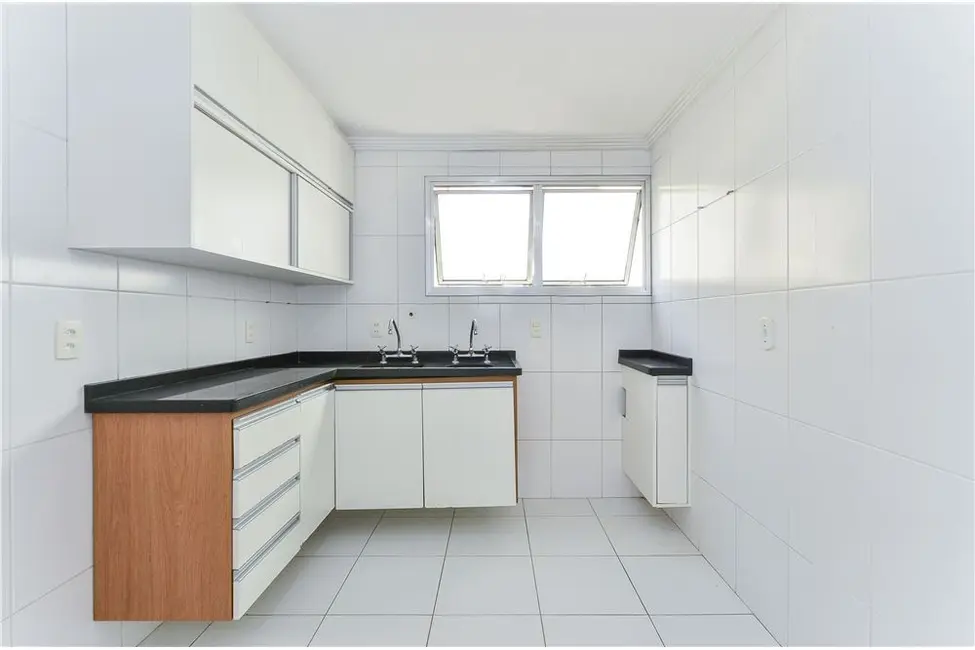 Foto 8 de Apartamento com 3 quartos à venda, 105m2 em Jardim Paulista, São Paulo - SP