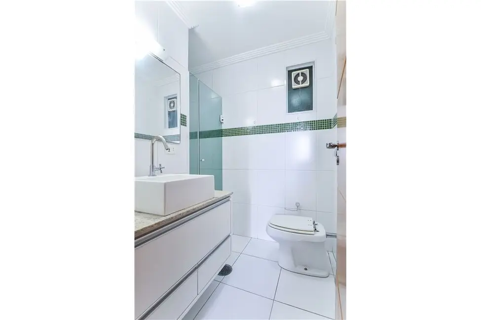 Foto 4 de Apartamento com 3 quartos à venda, 105m2 em Jardim Paulista, São Paulo - SP