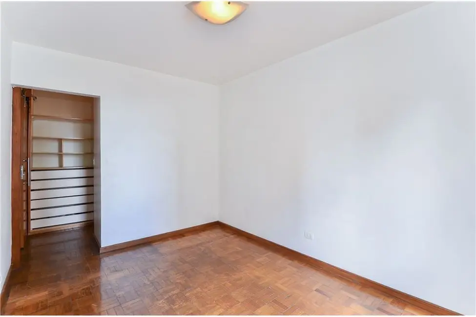 Foto 5 de Apartamento com 3 quartos à venda, 105m2 em Jardim Paulista, São Paulo - SP
