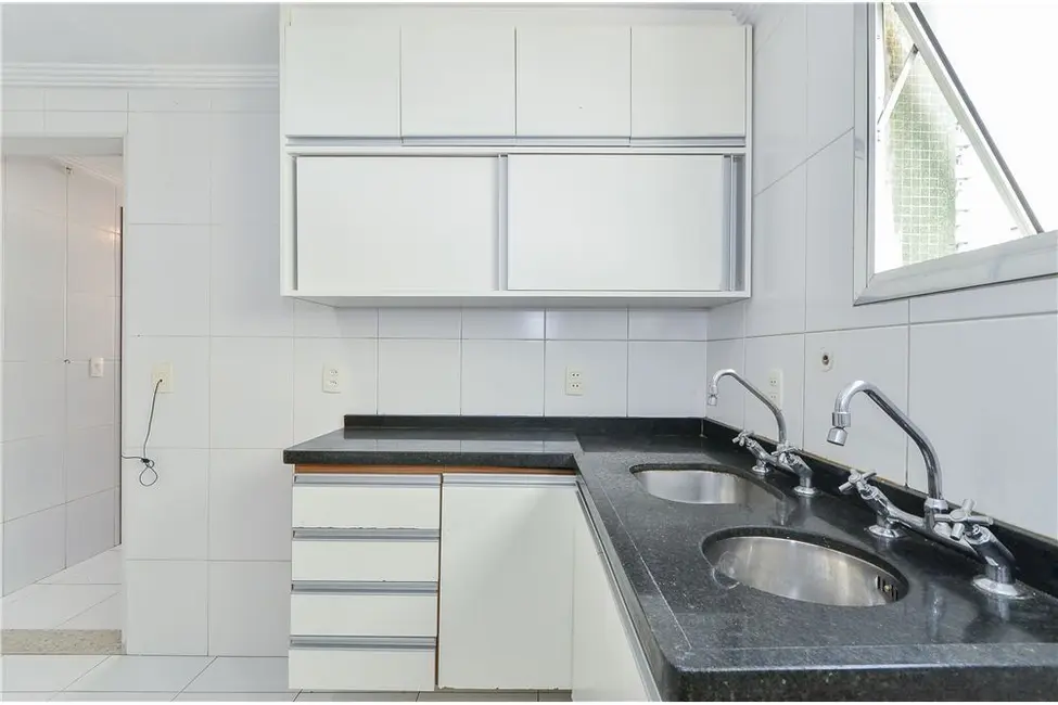 Foto 9 de Apartamento com 3 quartos à venda, 105m2 em Jardim Paulista, São Paulo - SP
