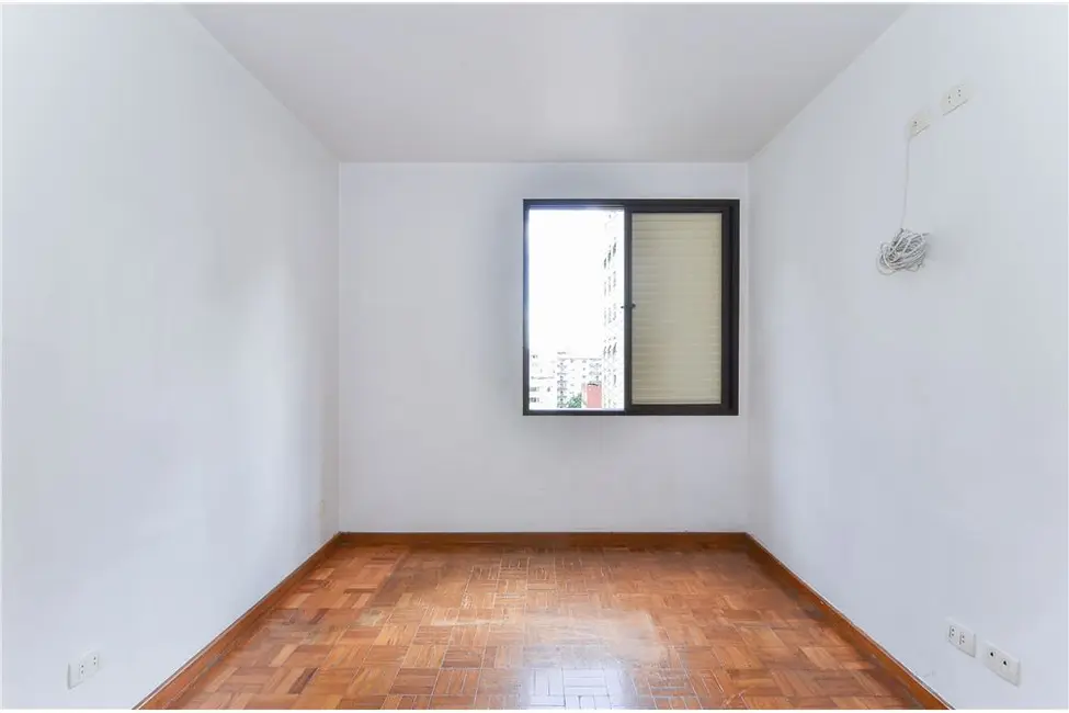 Foto 6 de Apartamento com 3 quartos à venda, 105m2 em Jardim Paulista, São Paulo - SP