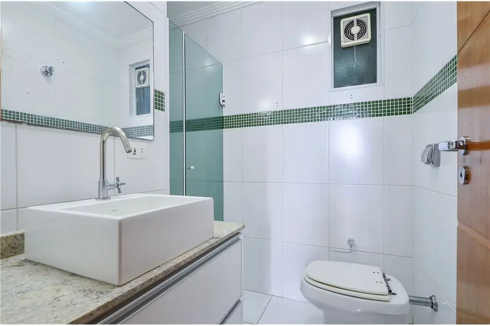 Foto 3 de Apartamento com 3 quartos à venda, 105m2 em Jardim Paulista, São Paulo - SP