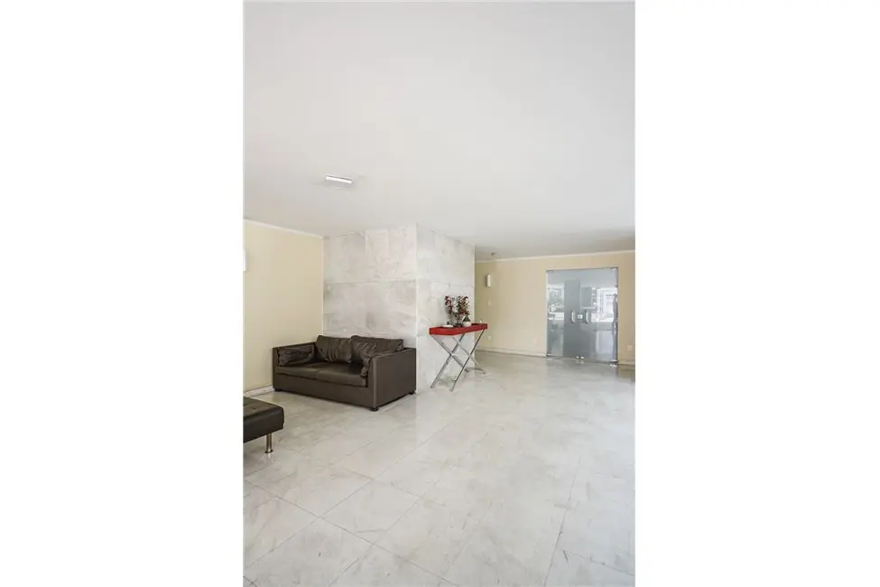 Foto 2 de Apartamento com 3 quartos à venda, 158m2 em Jardim Paulista, São Paulo - SP