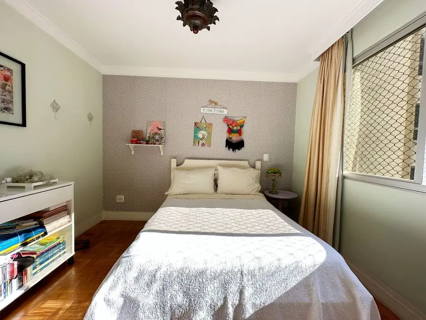 Foto 4 de Apartamento com 2 quartos à venda, 183m2 em Jardim Paulista, São Paulo - SP