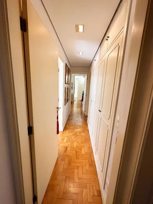 Foto 9 de Apartamento com 2 quartos à venda, 183m2 em Jardim Paulista, São Paulo - SP