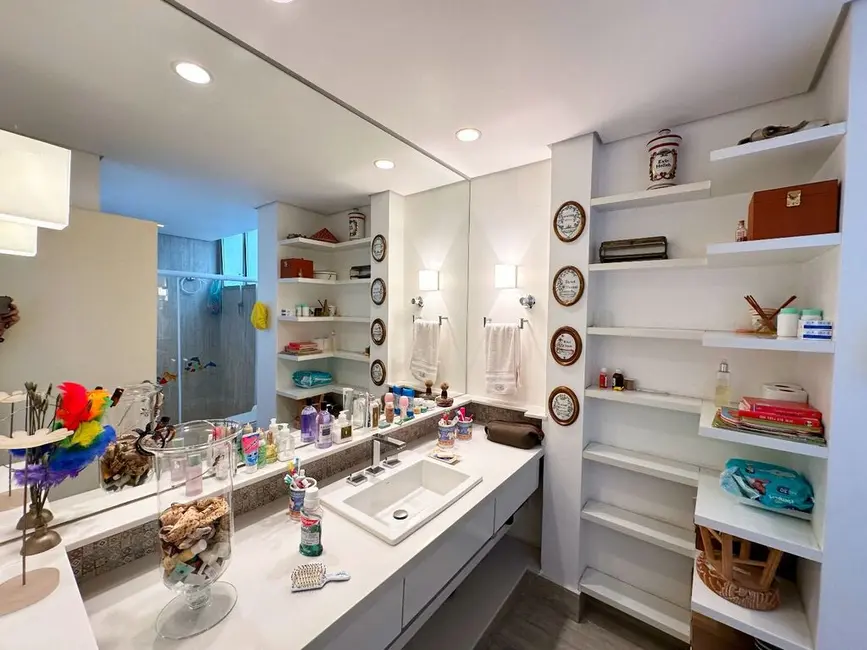 Foto 6 de Apartamento com 2 quartos à venda, 183m2 em Jardim Paulista, São Paulo - SP