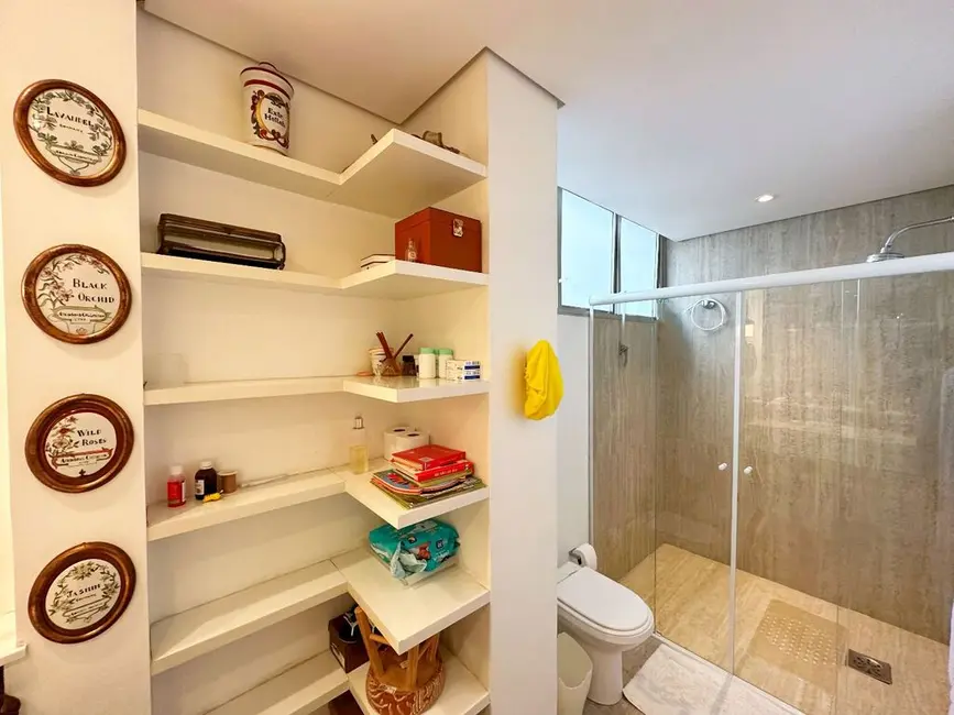 Foto 7 de Apartamento com 2 quartos à venda, 183m2 em Jardim Paulista, São Paulo - SP