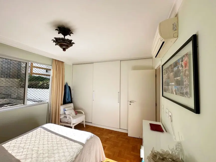 Foto 3 de Apartamento com 2 quartos à venda, 183m2 em Jardim Paulista, São Paulo - SP