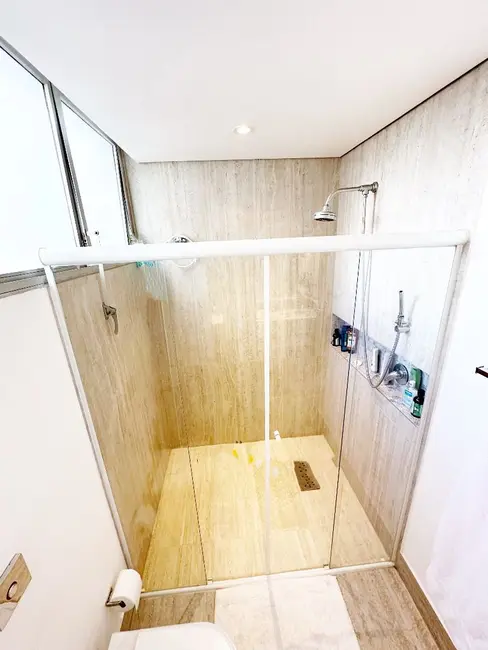 Foto 8 de Apartamento com 2 quartos à venda, 183m2 em Jardim Paulista, São Paulo - SP