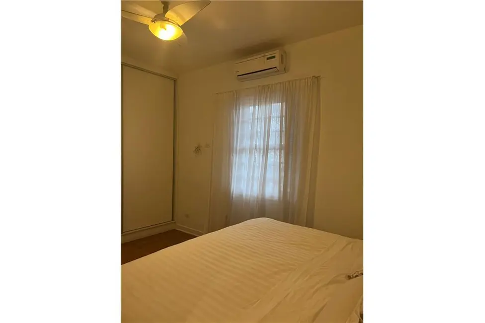 Foto 7 de Apartamento com 1 quarto à venda, 109m2 em Jardim Paulista, São Paulo - SP