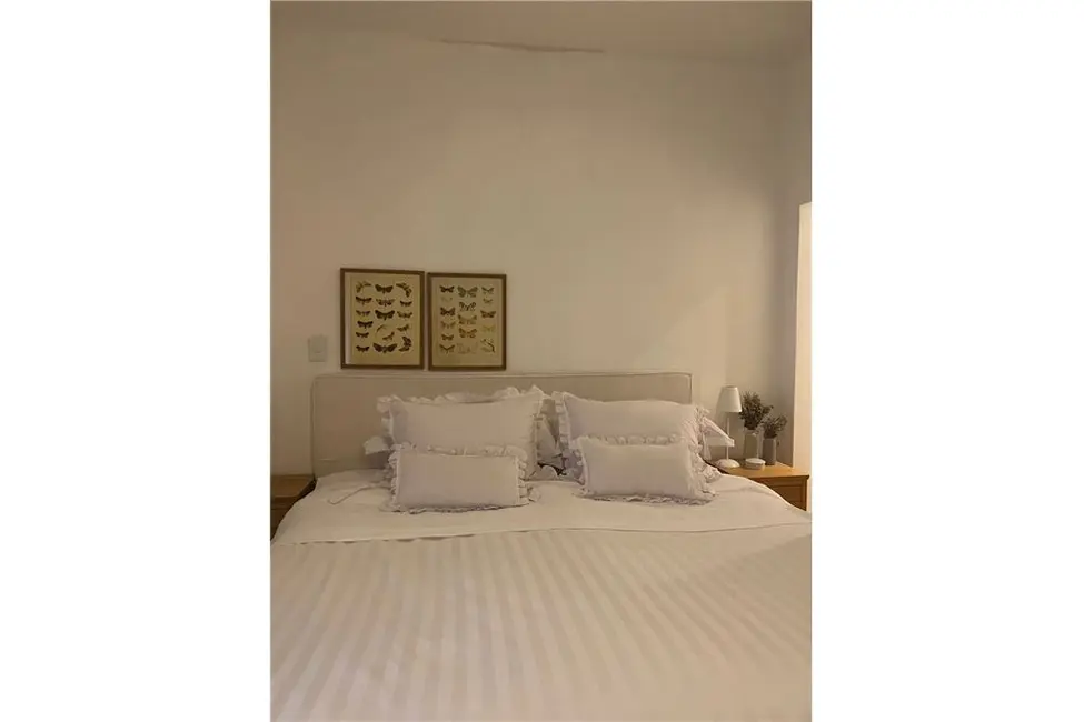 Foto 9 de Apartamento com 1 quarto à venda, 109m2 em Jardim Paulista, São Paulo - SP