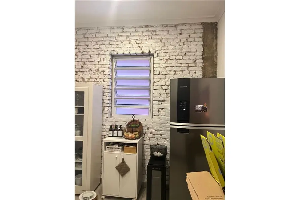 Foto 5 de Apartamento com 1 quarto à venda, 109m2 em Jardim Paulista, São Paulo - SP