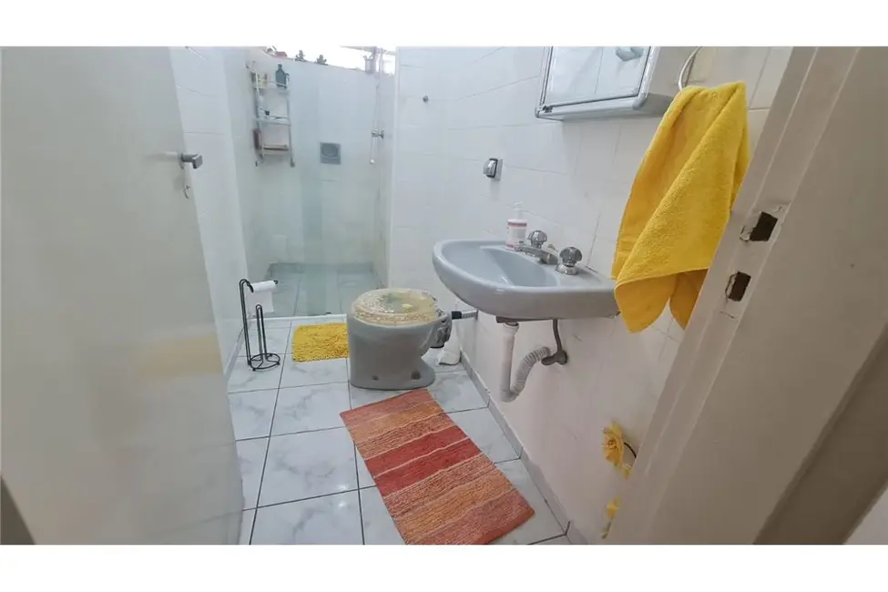 Foto 6 de Apartamento com 3 quartos à venda, 120m2 em Jardim Paulista, São Paulo - SP