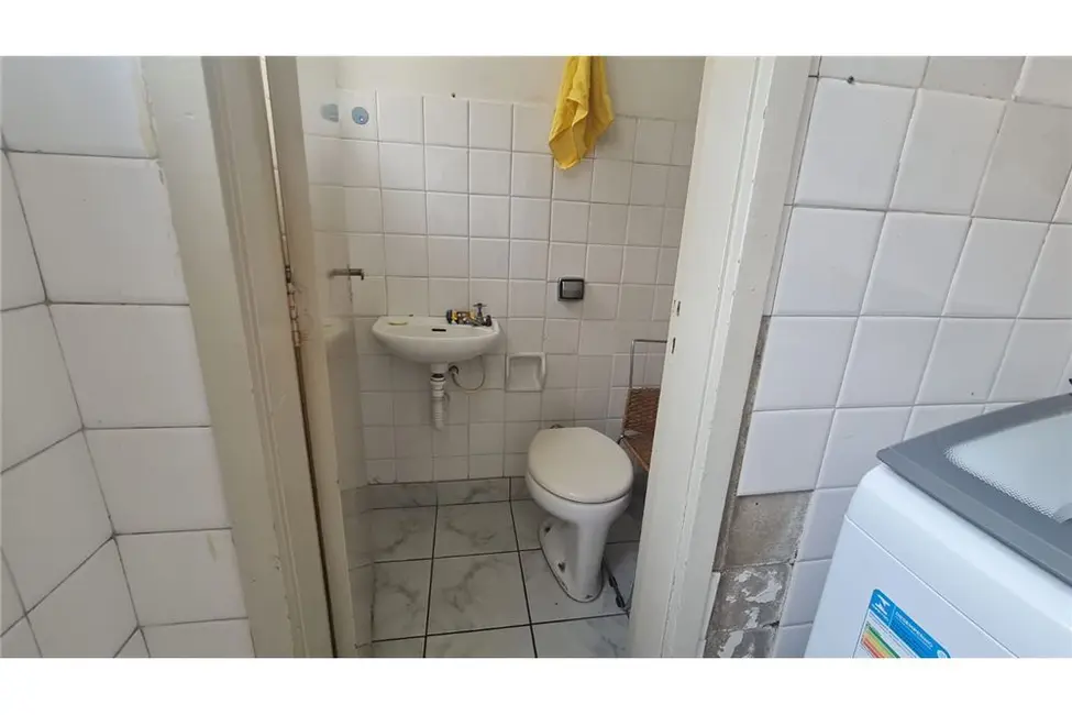 Foto 8 de Apartamento com 3 quartos à venda, 120m2 em Jardim Paulista, São Paulo - SP