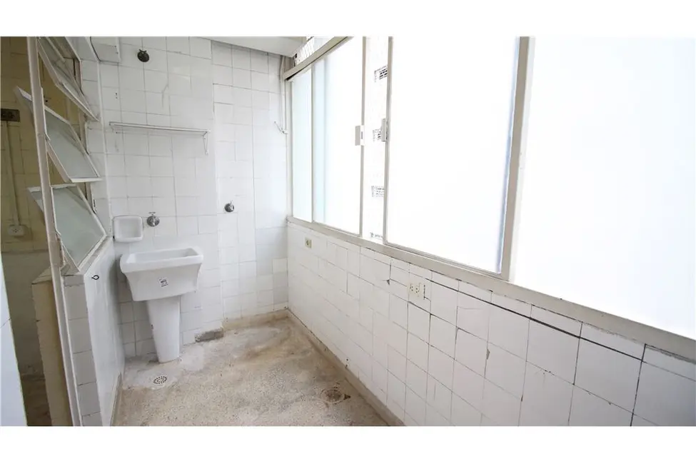Foto 9 de Apartamento com 3 quartos à venda, 113m2 em Jardim Paulista, São Paulo - SP