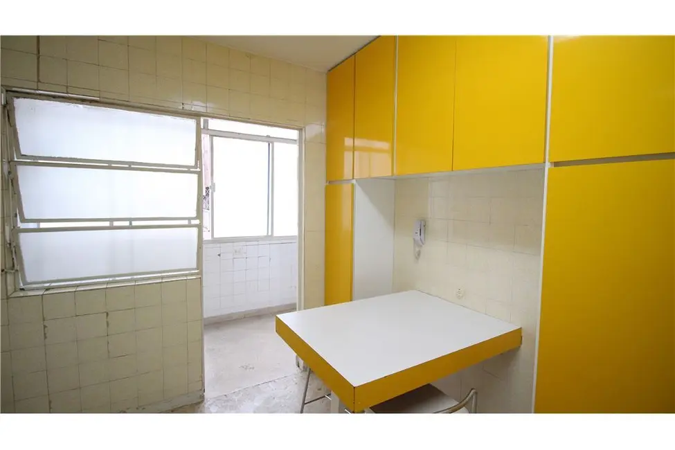 Foto 7 de Apartamento com 3 quartos à venda, 113m2 em Jardim Paulista, São Paulo - SP