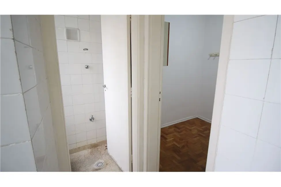 Foto 2 de Apartamento com 3 quartos à venda, 113m2 em Jardim Paulista, São Paulo - SP