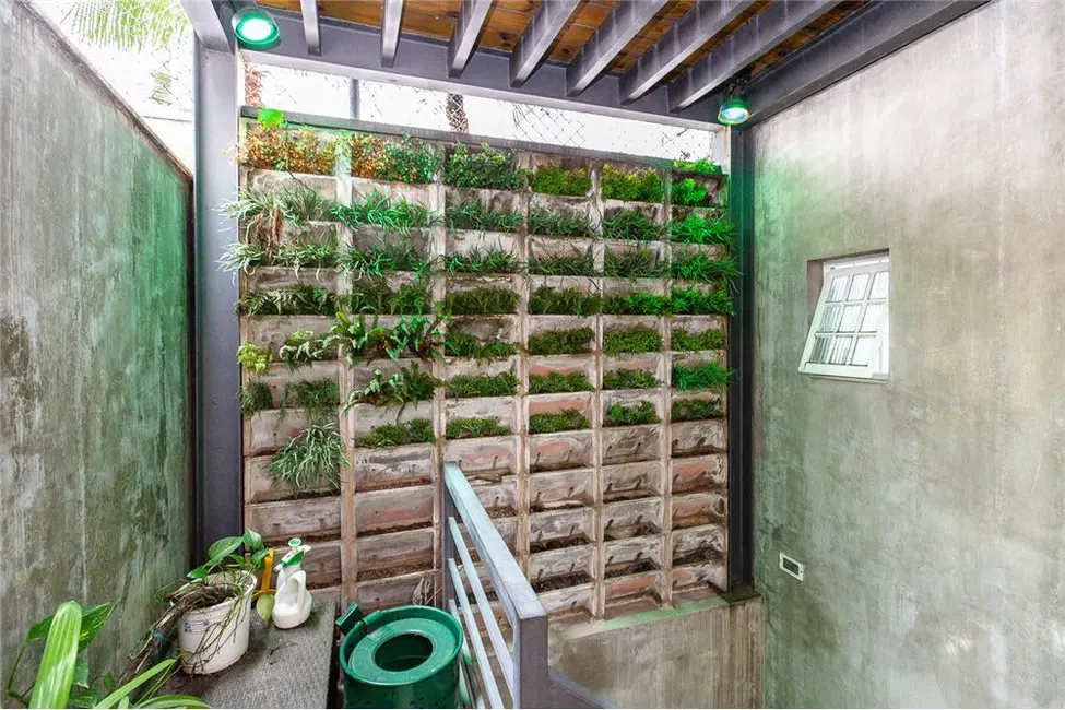 Foto 8 de Casa com 3 quartos à venda, 150m2 em Jardim Paulista, São Paulo - SP