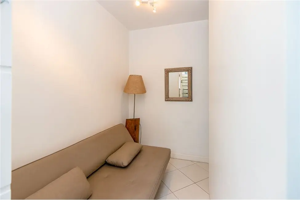 Foto 2 de Casa com 3 quartos à venda, 150m2 em Jardim Paulista, São Paulo - SP