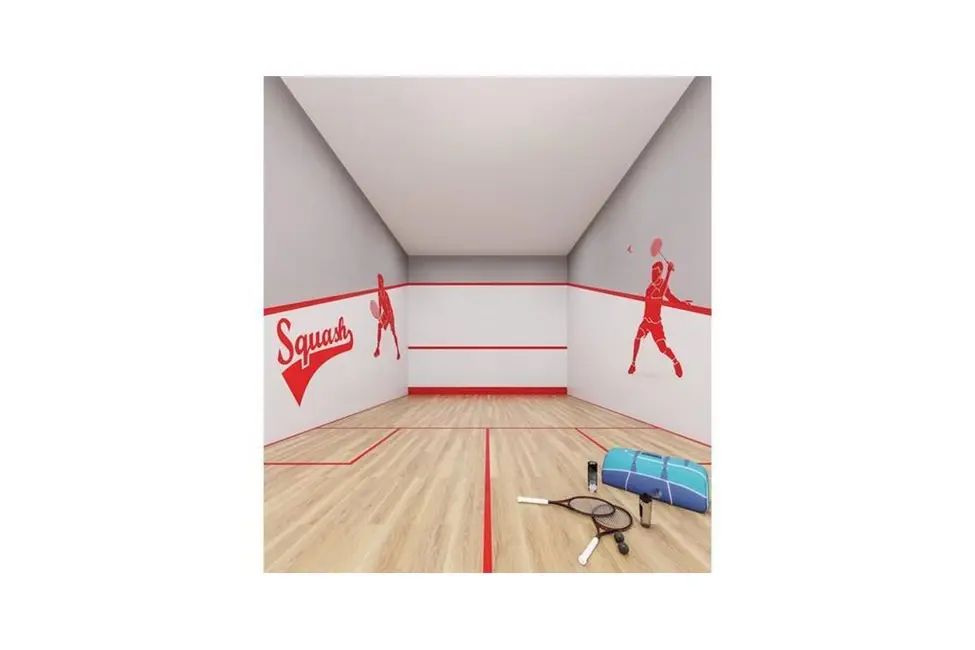 Foto 6 de Kitnet com 1 quarto à venda, 32m2 em São Paulo - SP