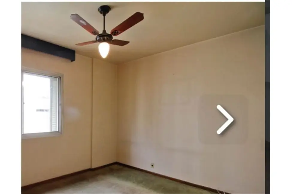 Apartamento com 3 quartos à venda, 130m2 em Santa Cecília, São Paulo - SP - imagem 7 Foto 7 de Apartamento com 3 quartos à venda, 130m2 em Santa Cecília, São Paulo - SP