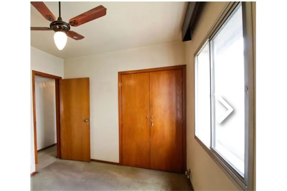 Apartamento com 3 quartos à venda, 130m2 em Santa Cecília, São Paulo - SP - imagem 8 Foto 8 de Apartamento com 3 quartos à venda, 130m2 em Santa Cecília, São Paulo - SP