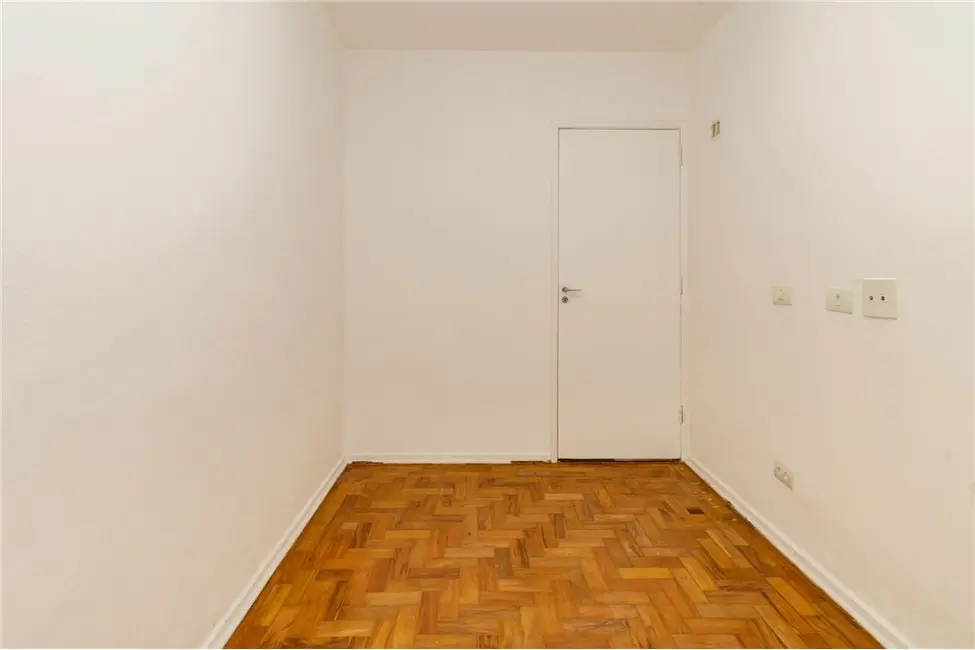 Apartamento com 3 quartos à venda, 86m2 em Santa Cecília, São Paulo - SP - imagem 6 Foto 6 de Apartamento com 3 quartos à venda, 86m2 em Santa Cecília, São Paulo - SP